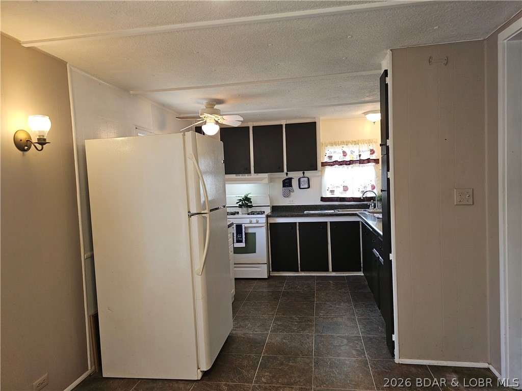 Town N Country - Residential