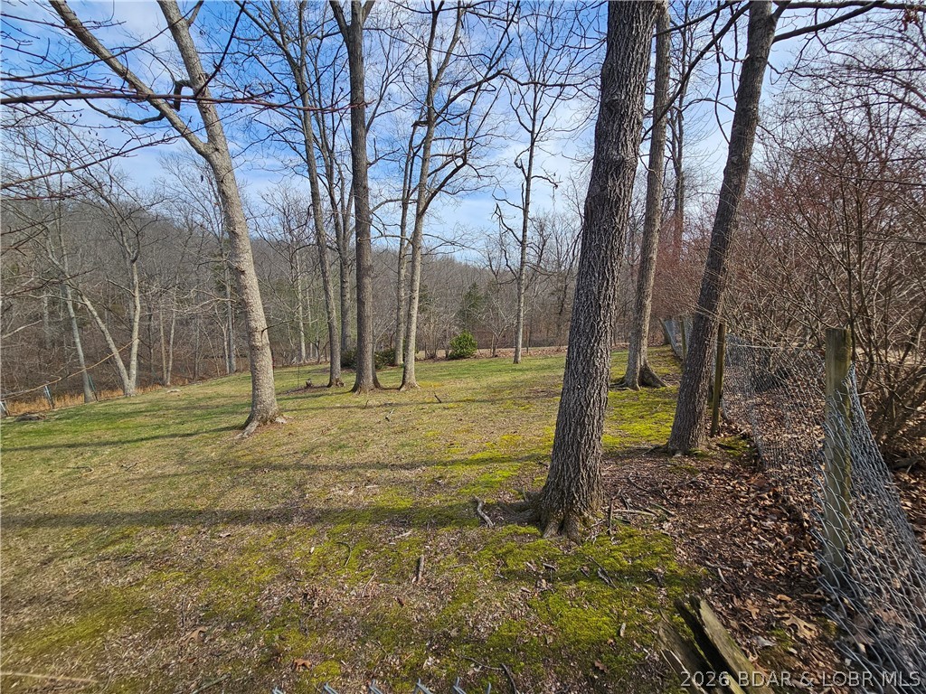 Town N Country - Residential