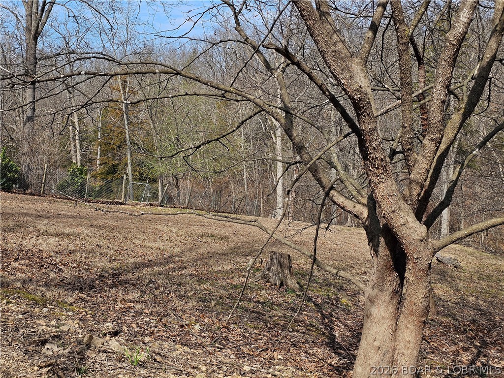 Town N Country - Residential