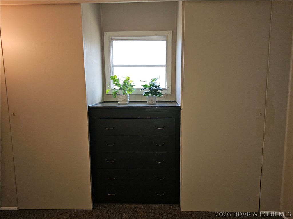 Town N Country - Residential