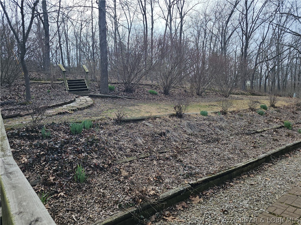 Town N Country - Residential