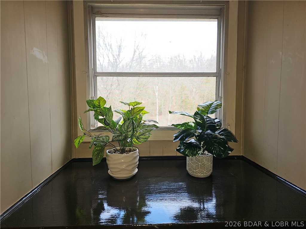 Town N Country - Residential