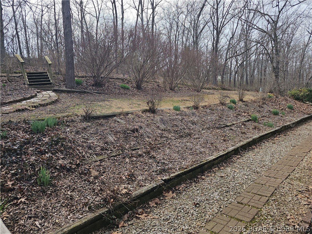 Town N Country - Residential