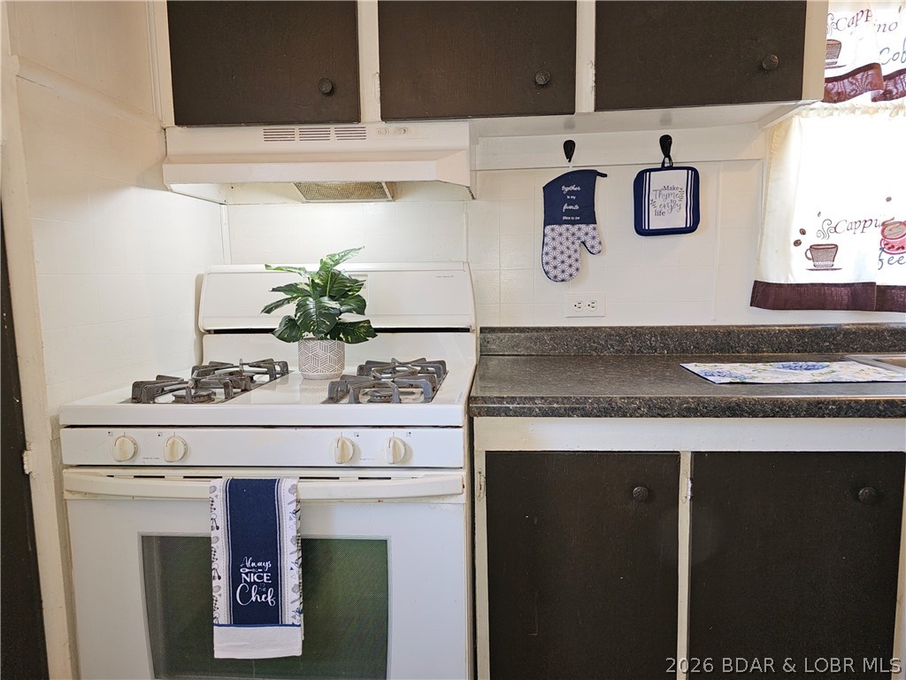 Town N Country - Residential