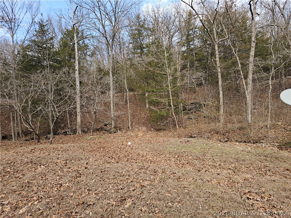 Town N Country - Residential