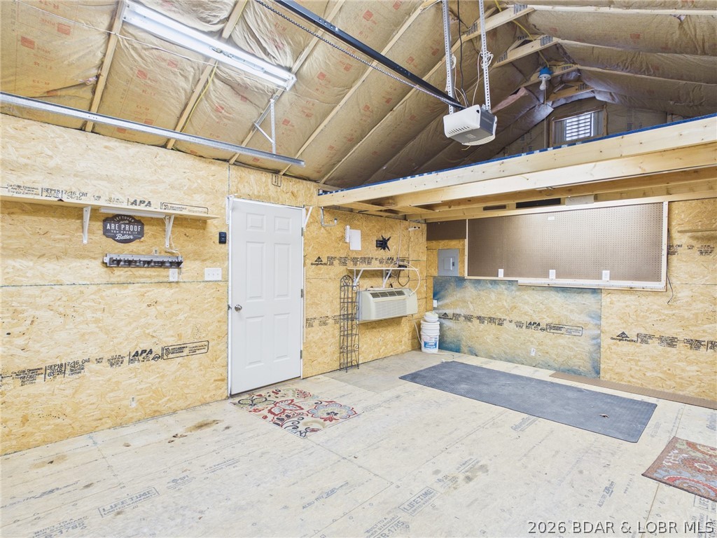 Jo Greg Cottages - Residential