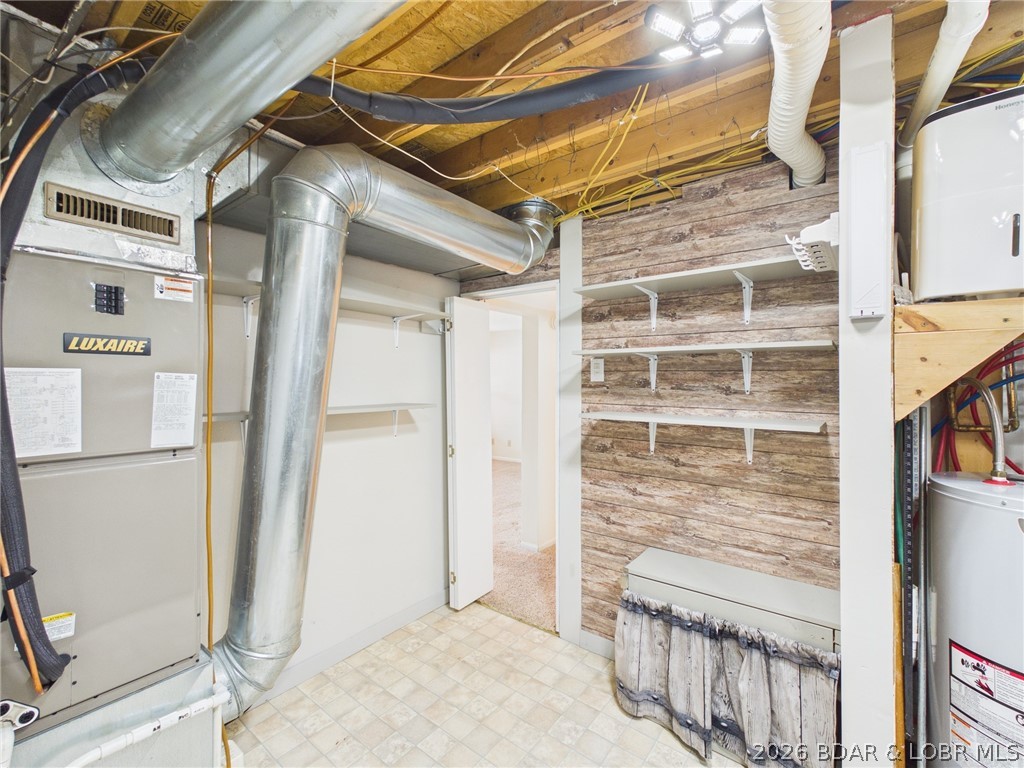 Jo Greg Cottages - Residential