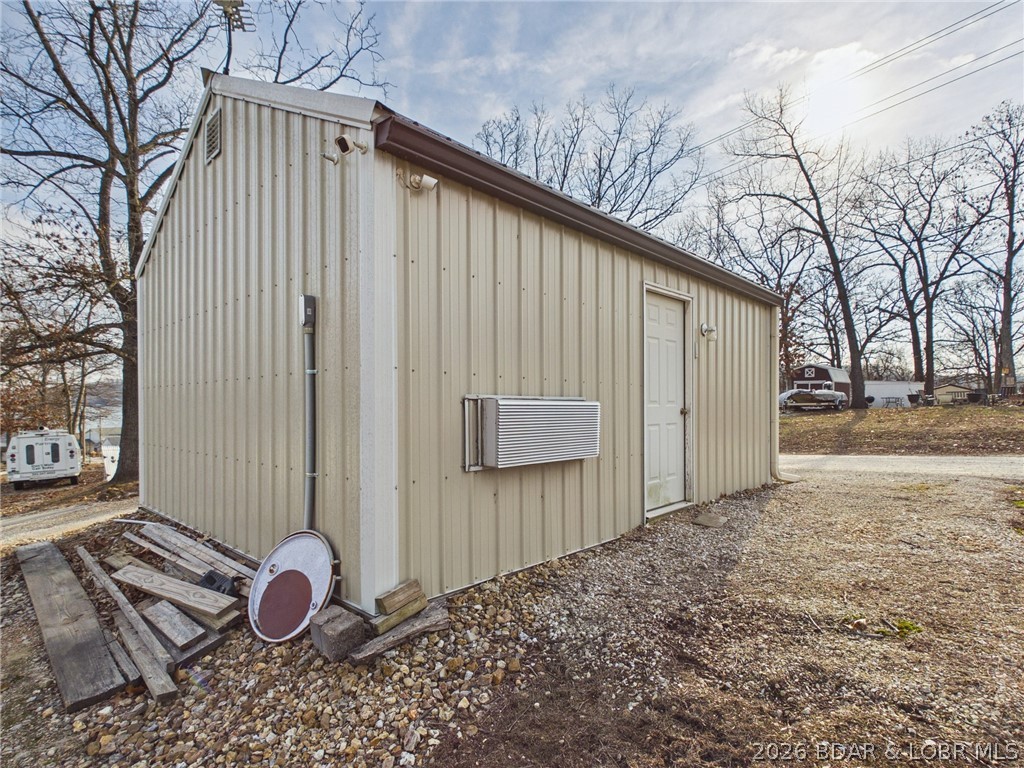 Jo Greg Cottages - Residential