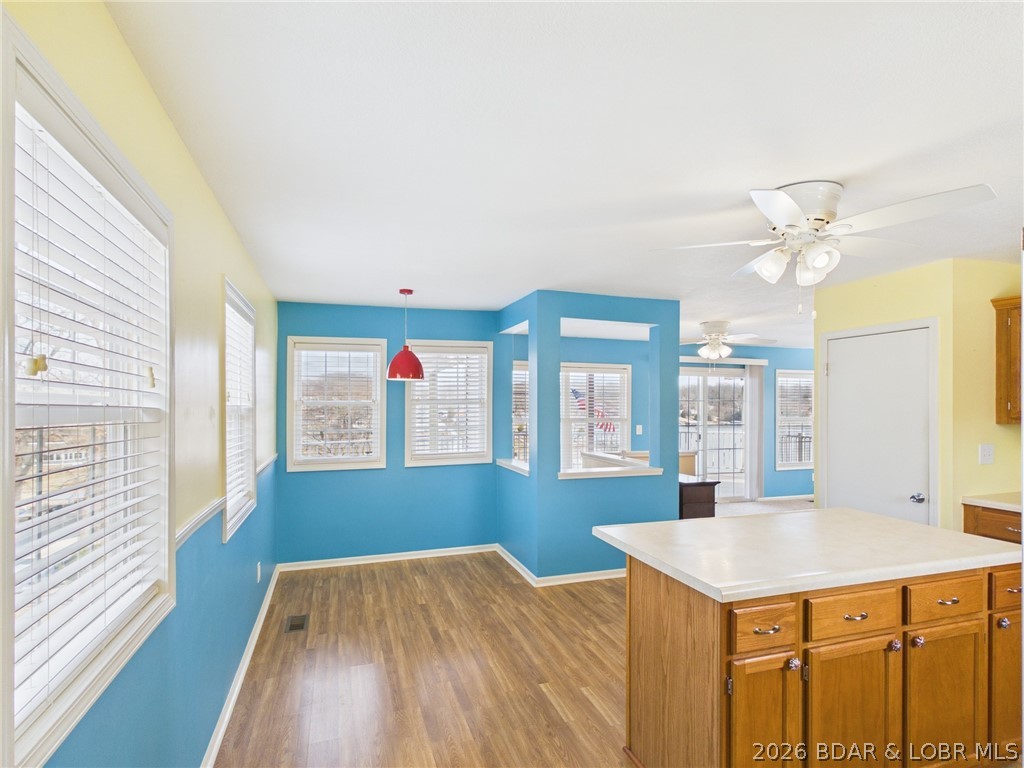 Jo Greg Cottages - Residential