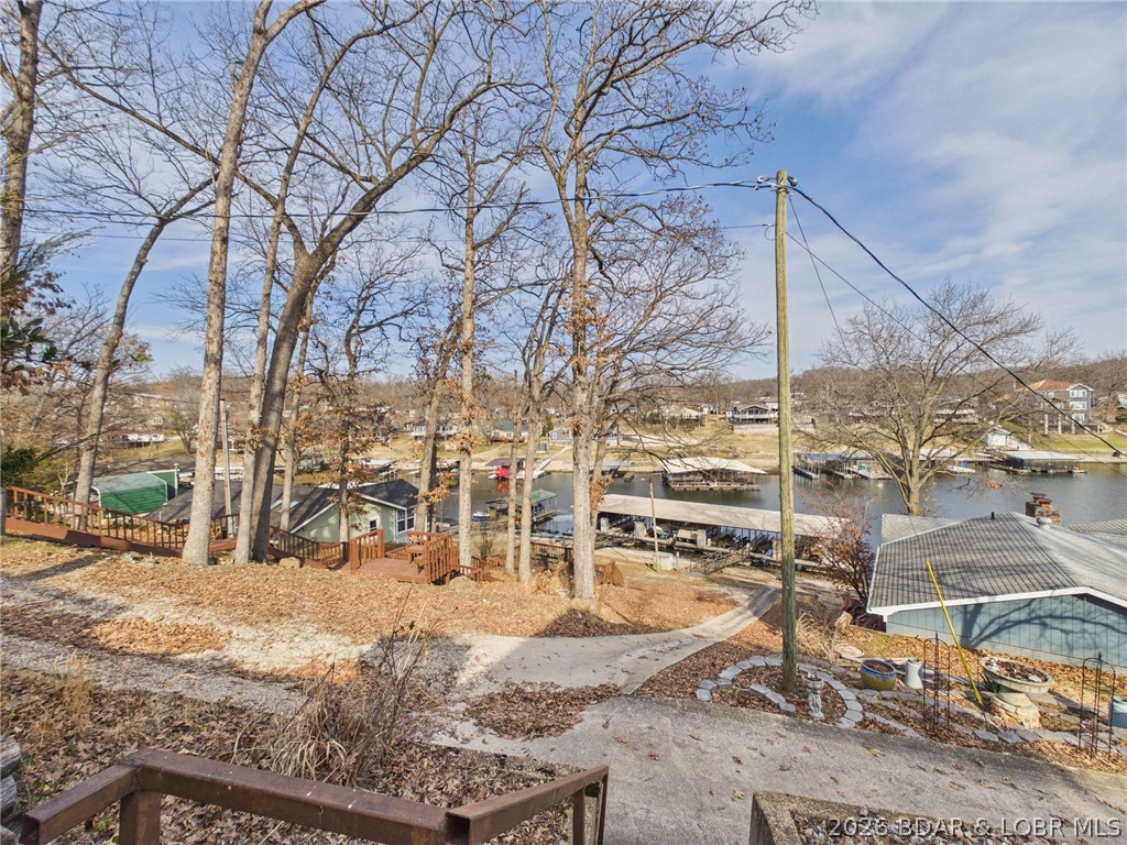 Jo Greg Cottages - Residential