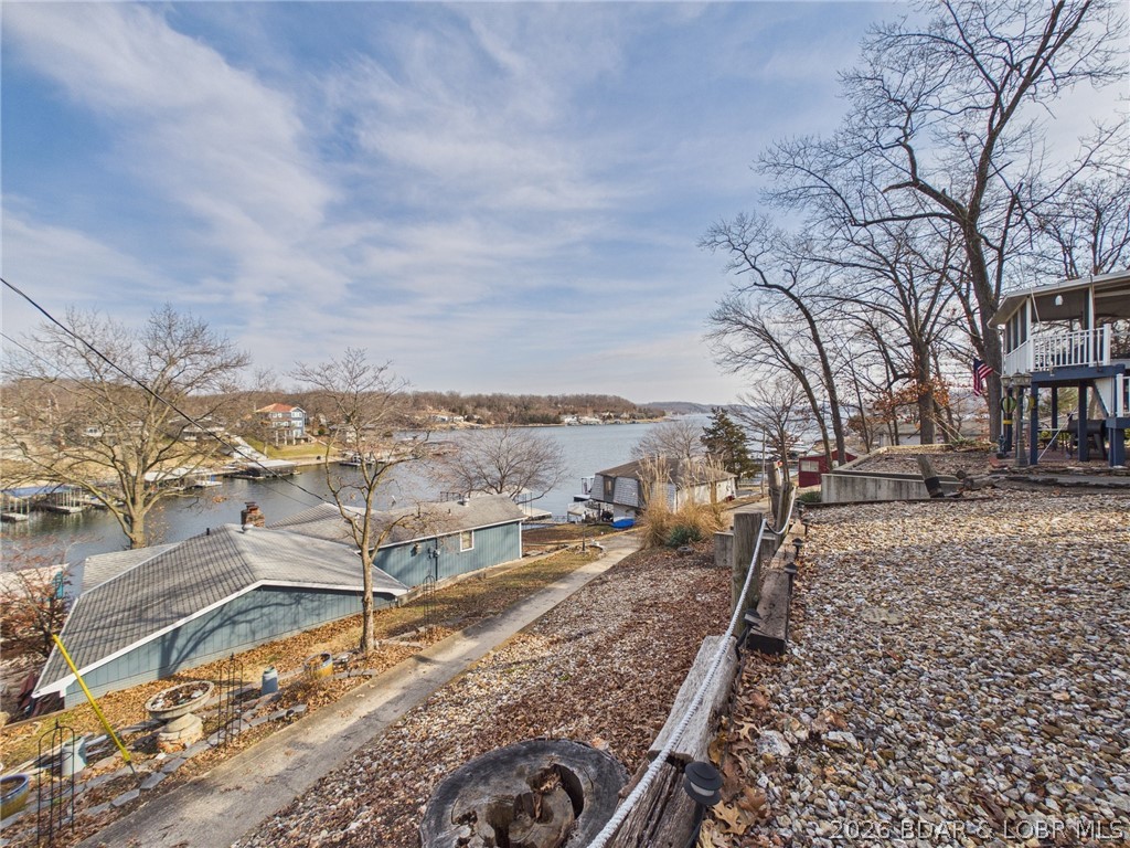 Jo Greg Cottages - Residential