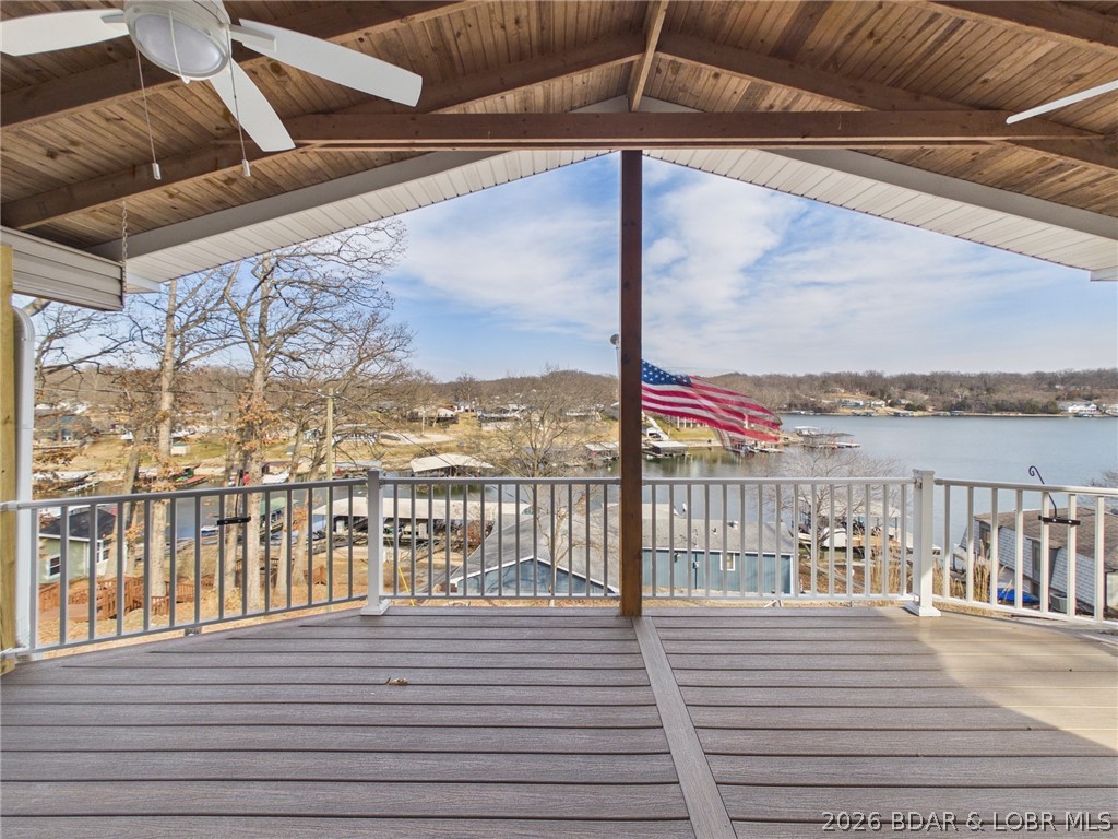 Jo Greg Cottages - Residential