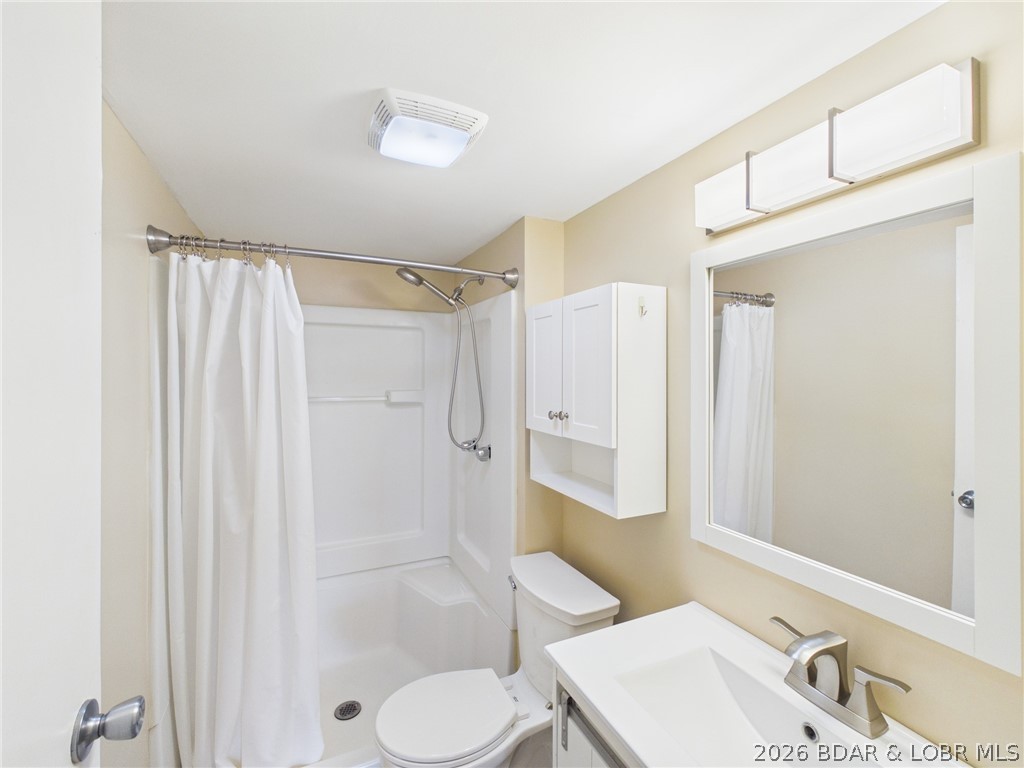 Jo Greg Cottages - Residential