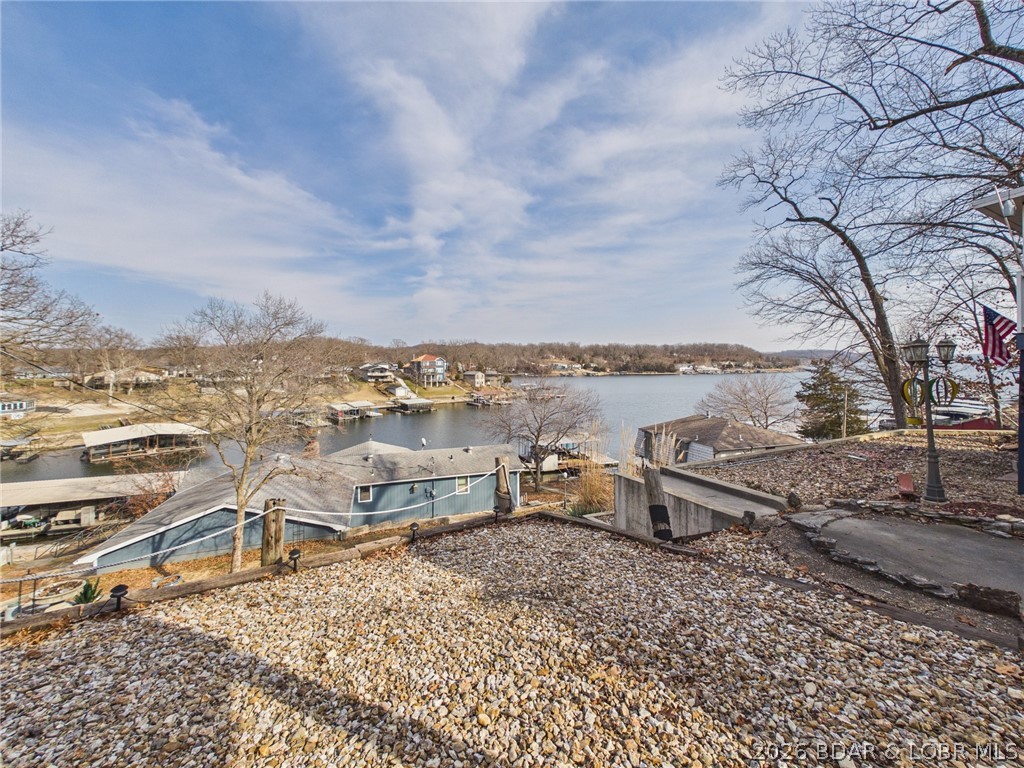 Jo Greg Cottages - Residential