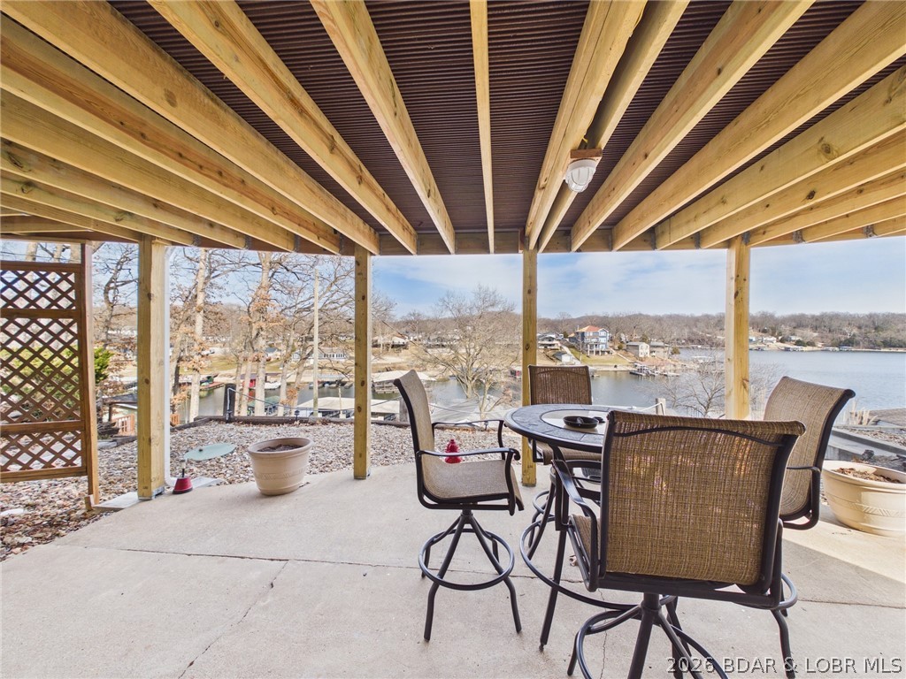 Jo Greg Cottages - Residential