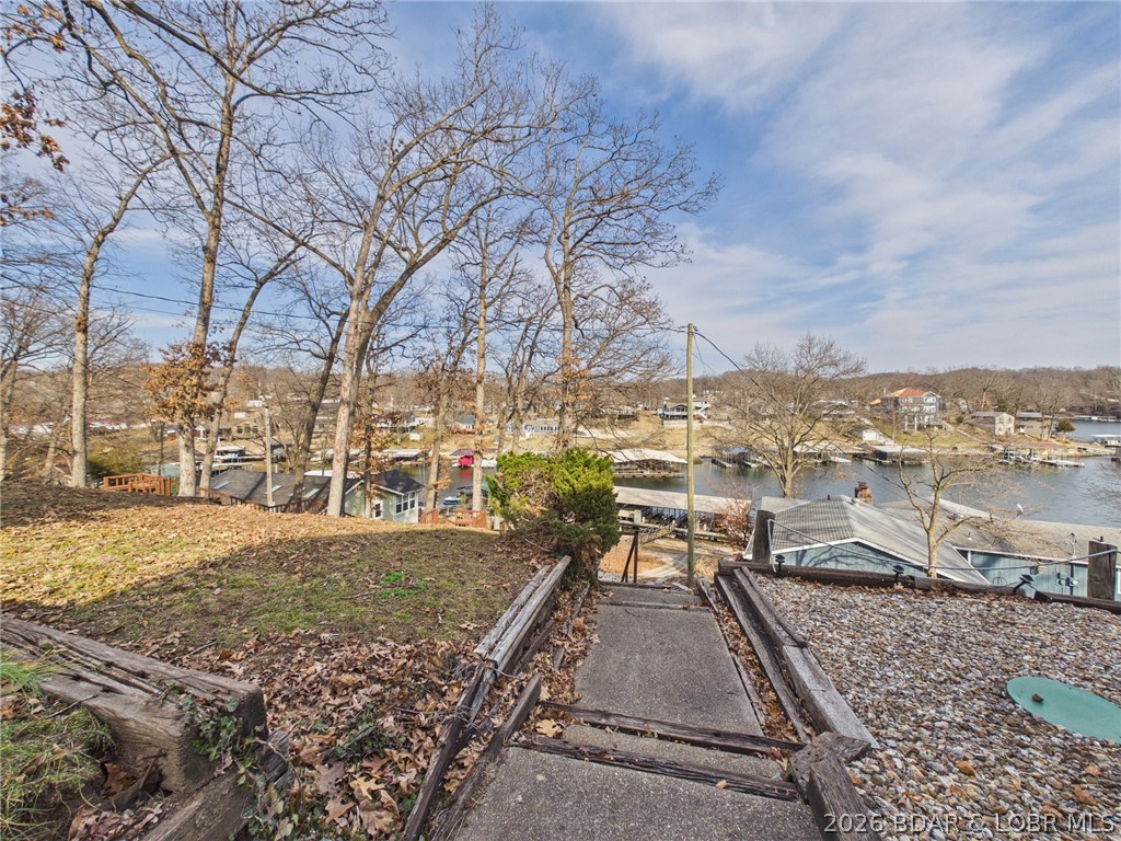 Jo Greg Cottages - Residential