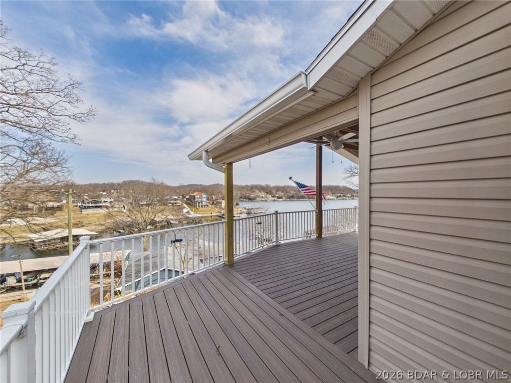 Jo Greg Cottages - Residential