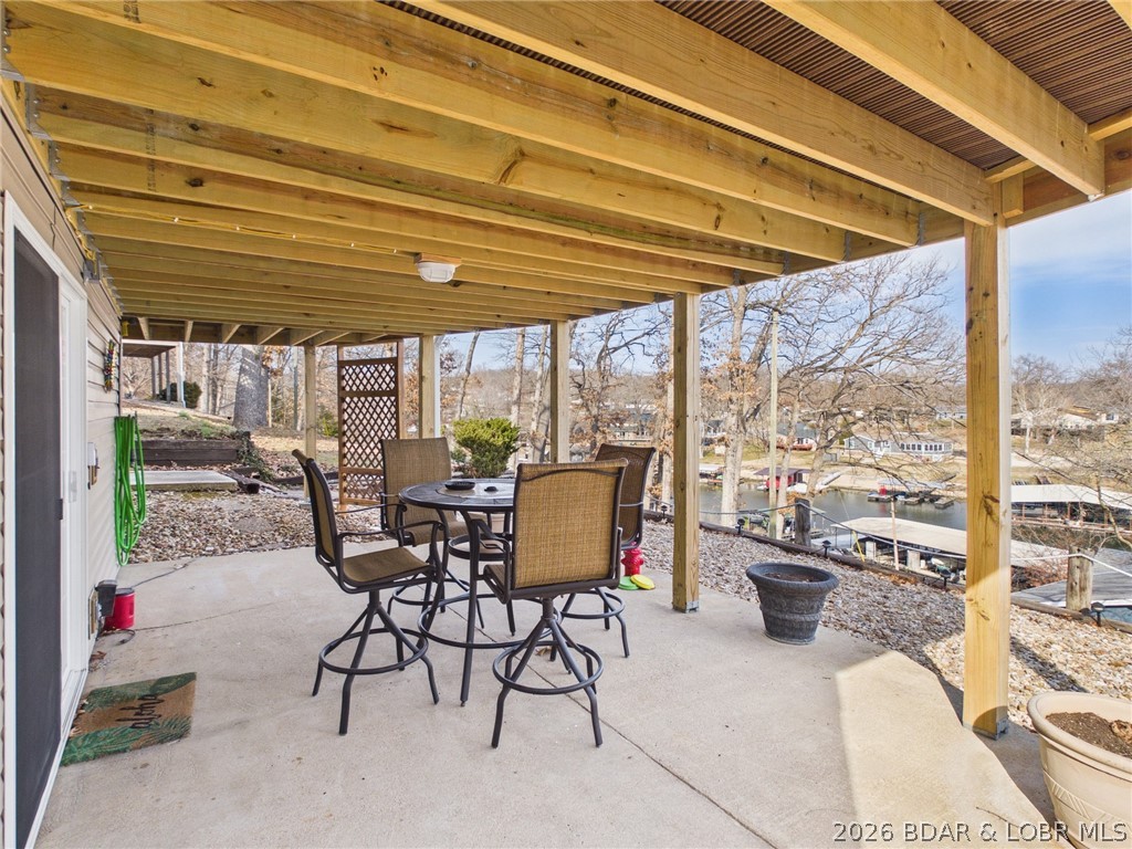 Jo Greg Cottages - Residential