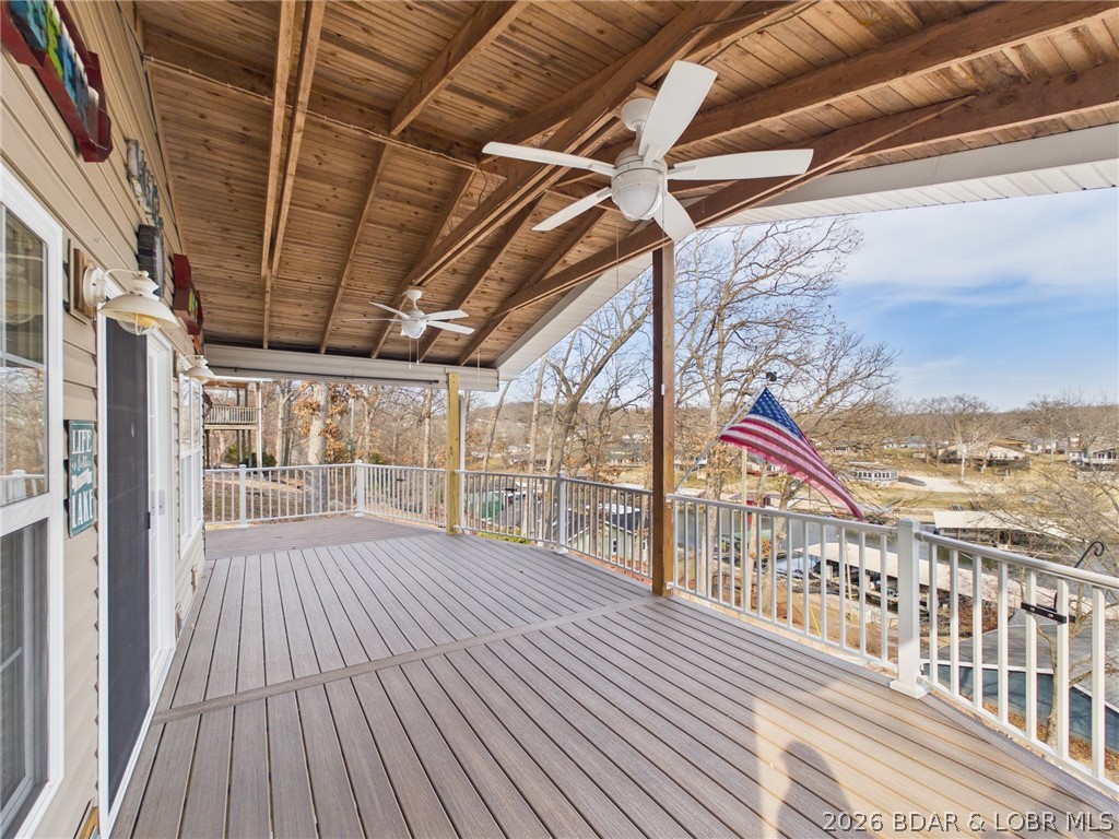 Jo Greg Cottages - Residential