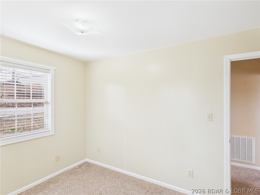 Jo Greg Cottages - Residential