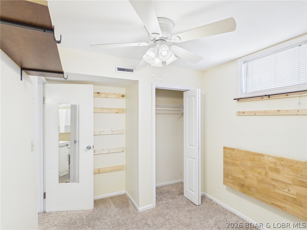 Jo Greg Cottages - Residential