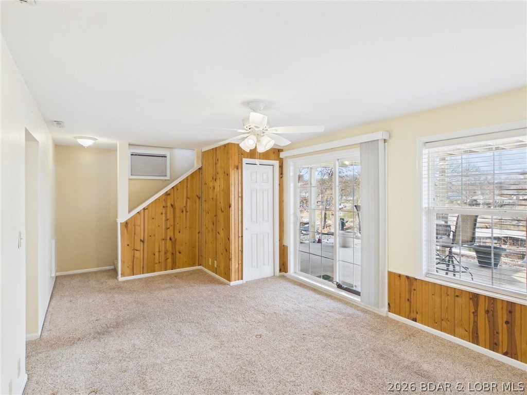 Jo Greg Cottages - Residential