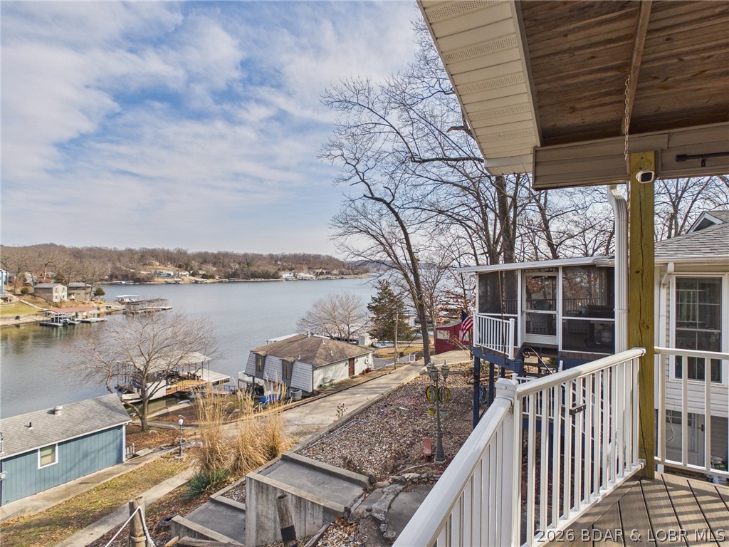 Jo Greg Cottages - Residential