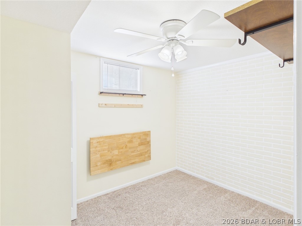 Jo Greg Cottages - Residential