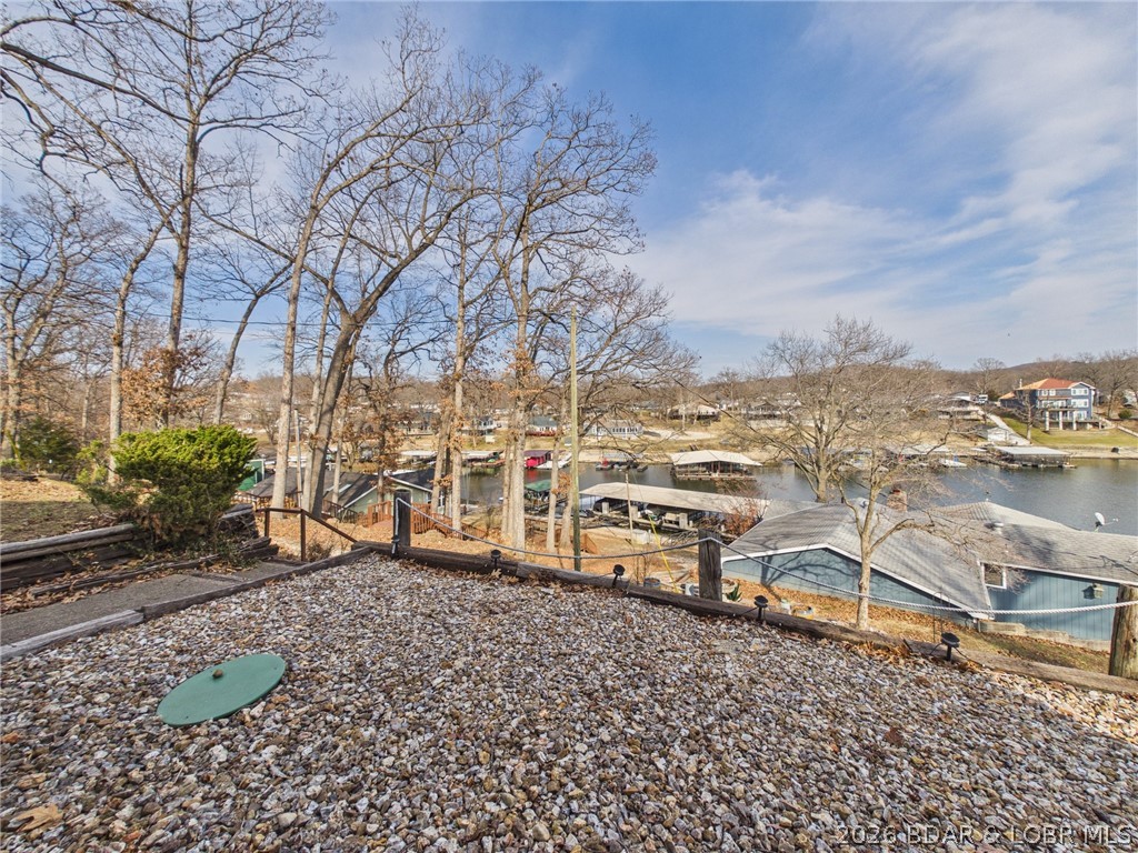 Jo Greg Cottages - Residential