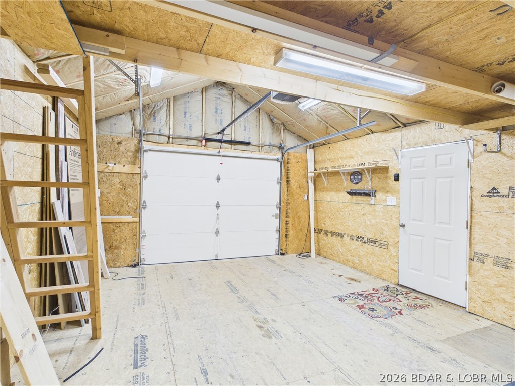 Jo Greg Cottages - Residential