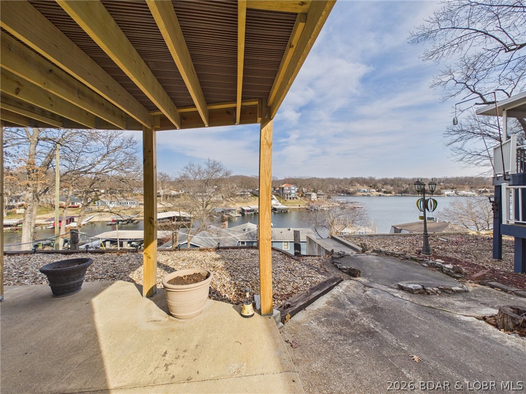 Jo Greg Cottages - Residential
