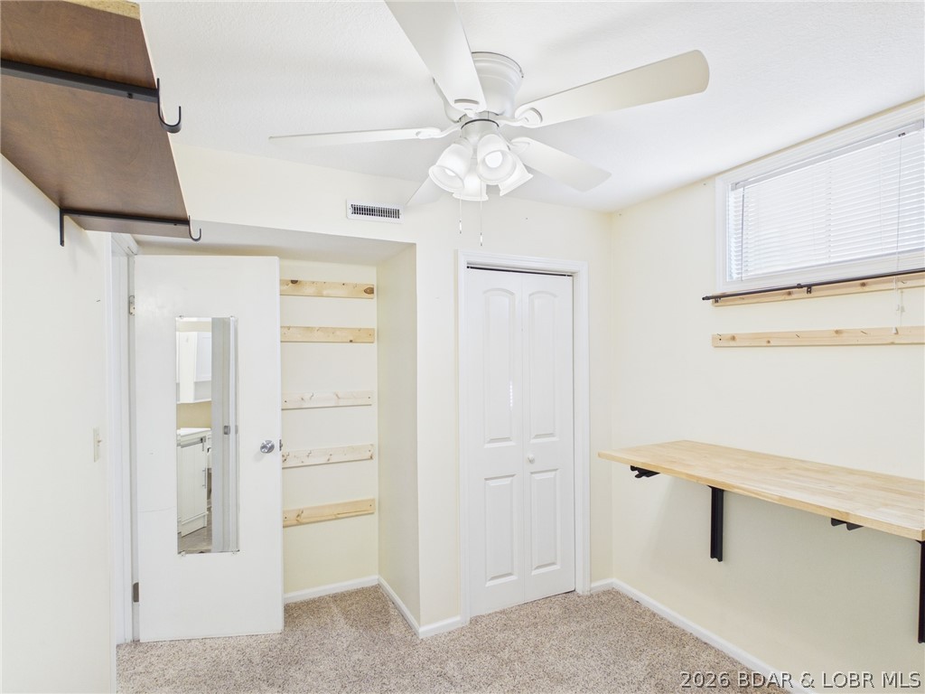 Jo Greg Cottages - Residential