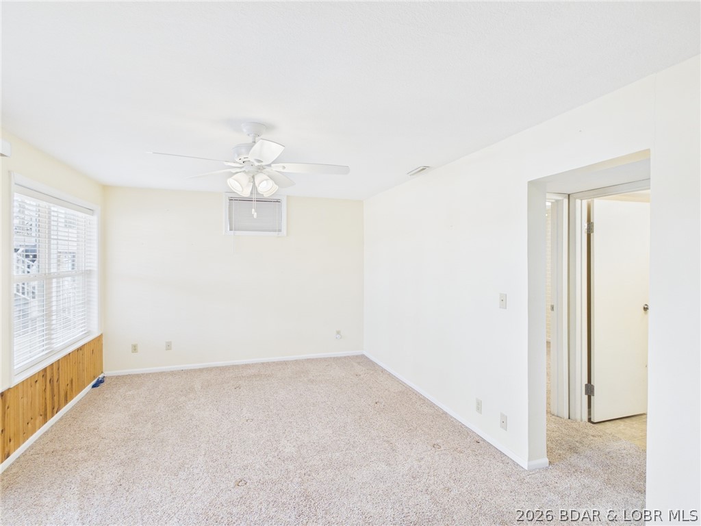 Jo Greg Cottages - Residential