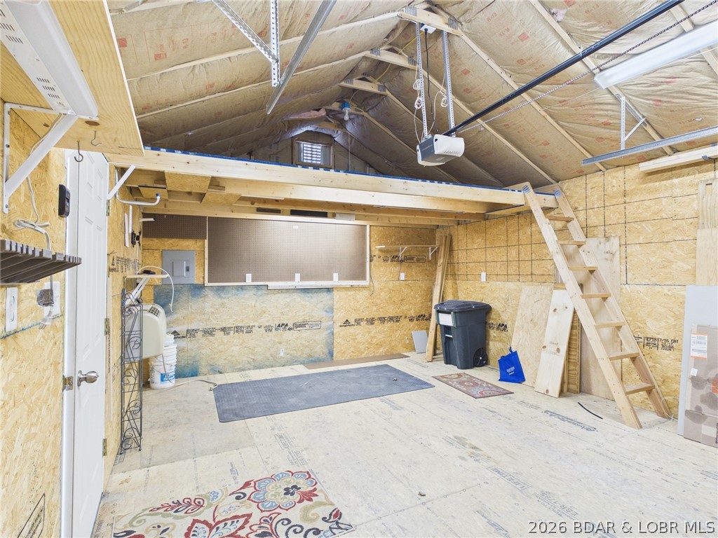 Jo Greg Cottages - Residential