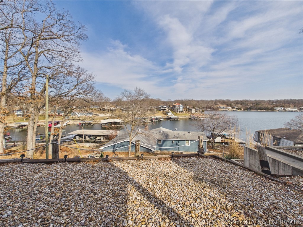 Jo Greg Cottages - Residential