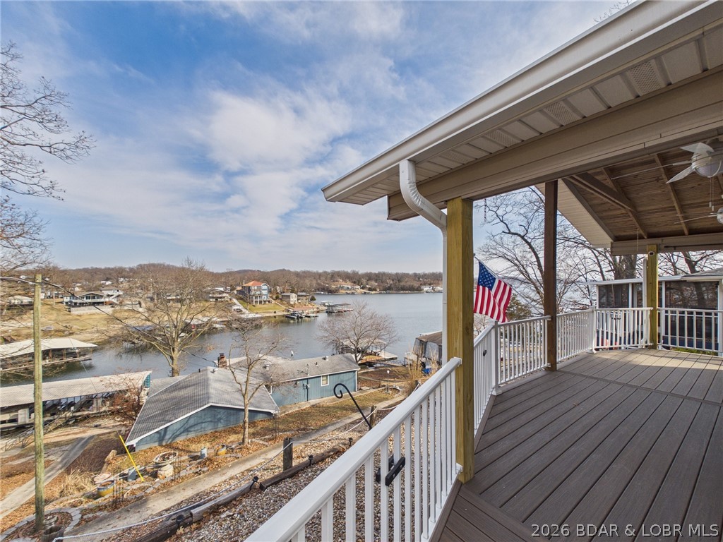 Jo Greg Cottages - Residential