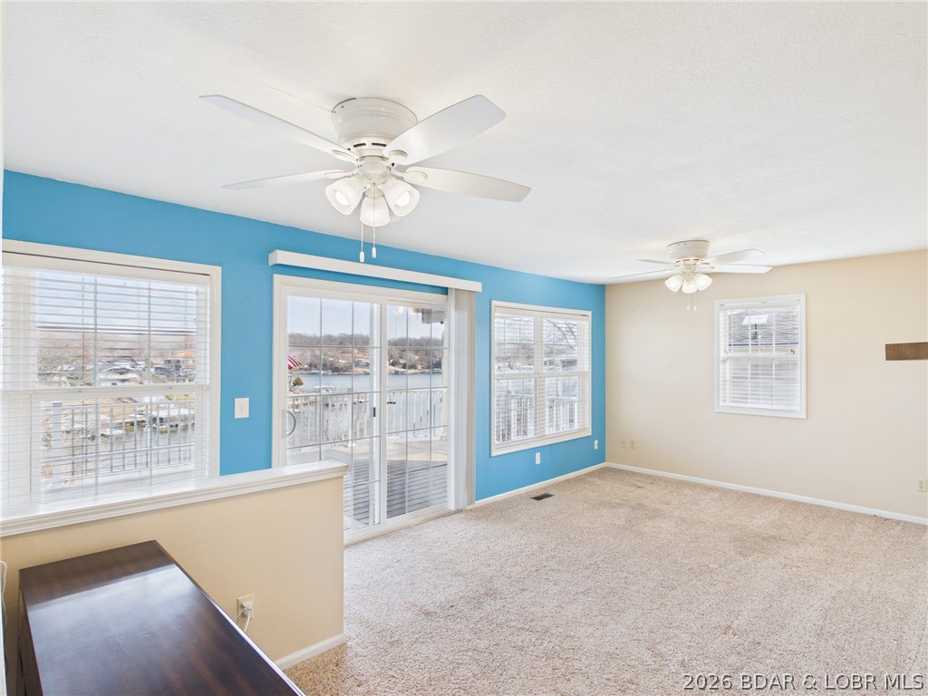 Jo Greg Cottages - Residential