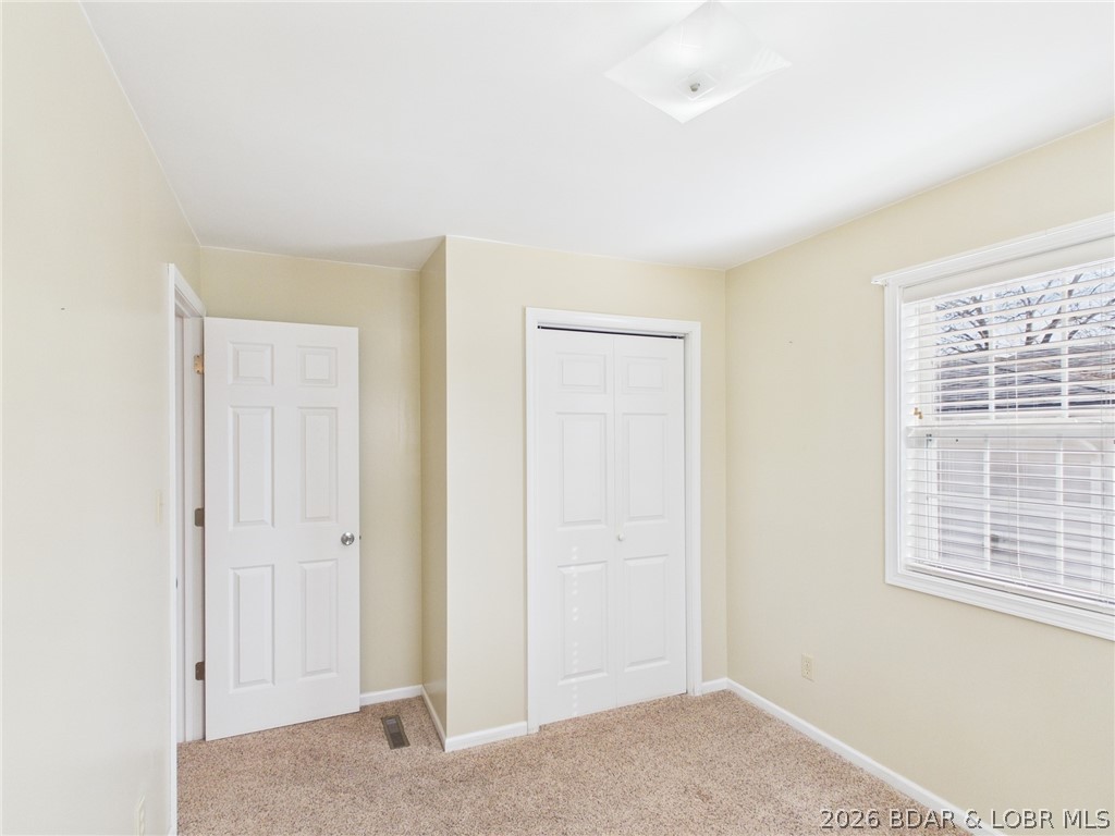 Jo Greg Cottages - Residential