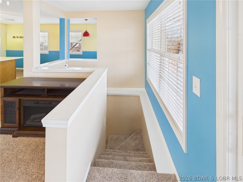 Jo Greg Cottages - Residential