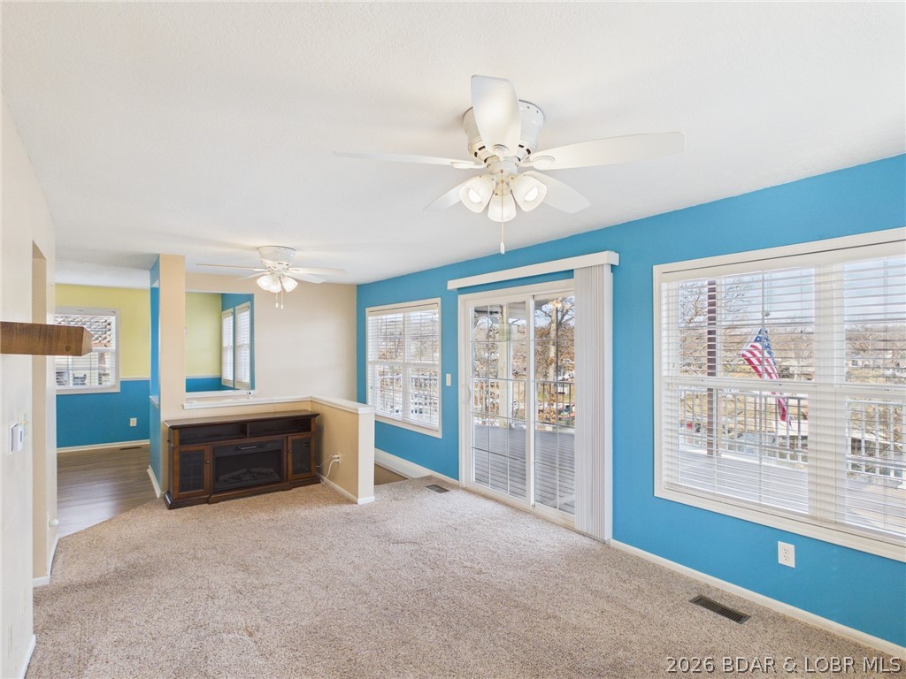 Jo Greg Cottages - Residential