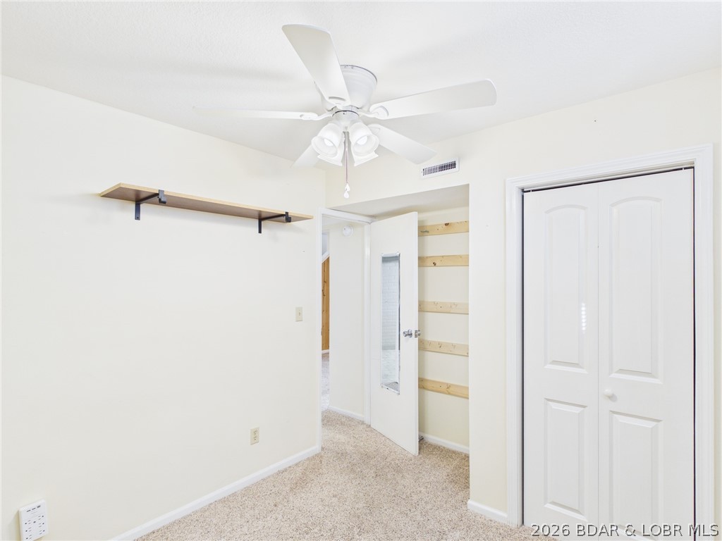 Jo Greg Cottages - Residential