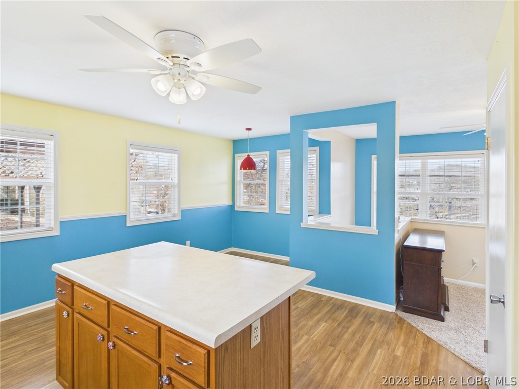 Jo Greg Cottages - Residential