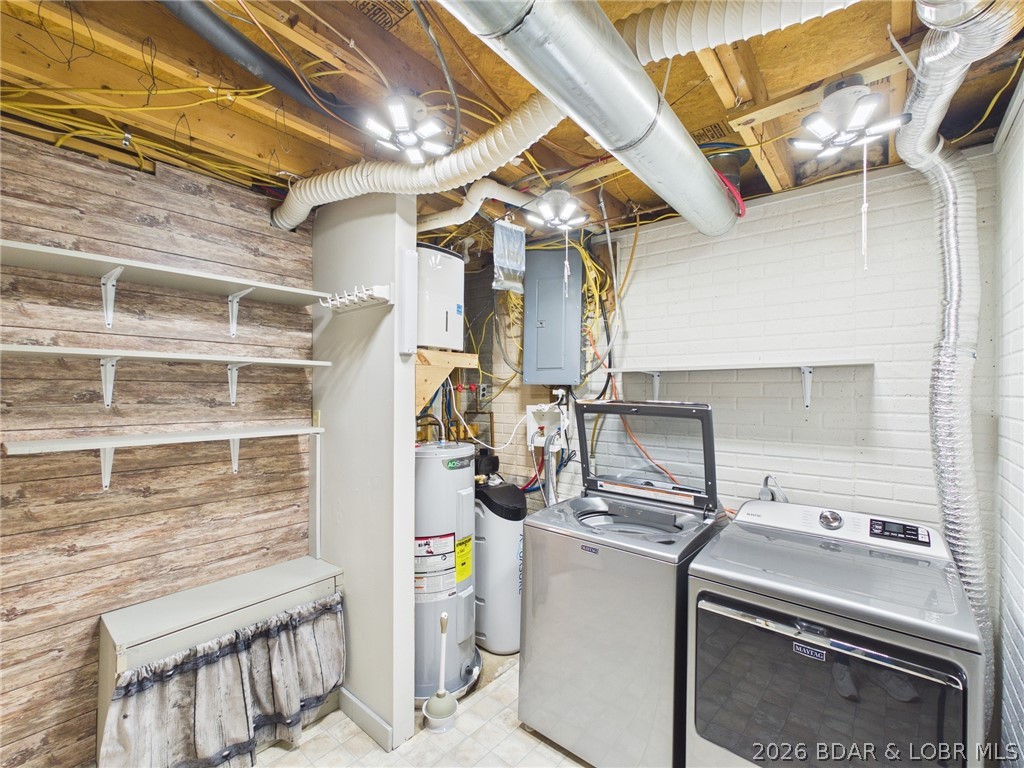 Jo Greg Cottages - Residential