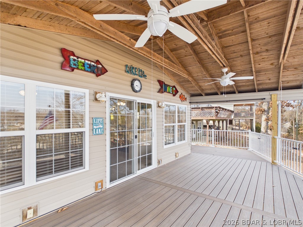 Jo Greg Cottages - Residential