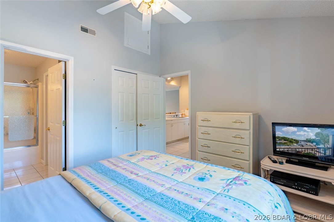 The Willows On The Lake - Residential