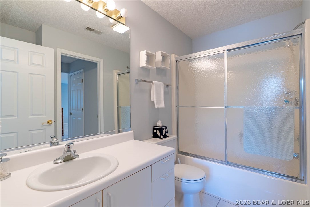 The Willows On The Lake - Residential