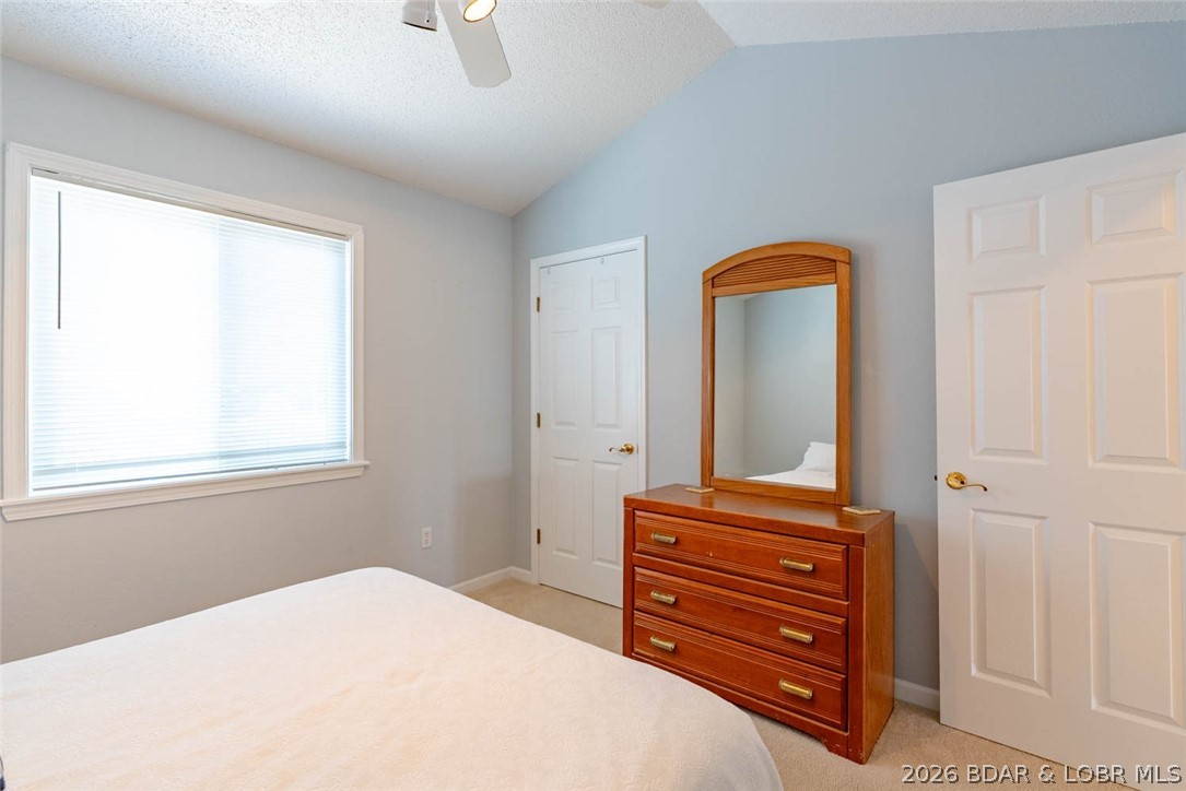 The Willows On The Lake - Residential