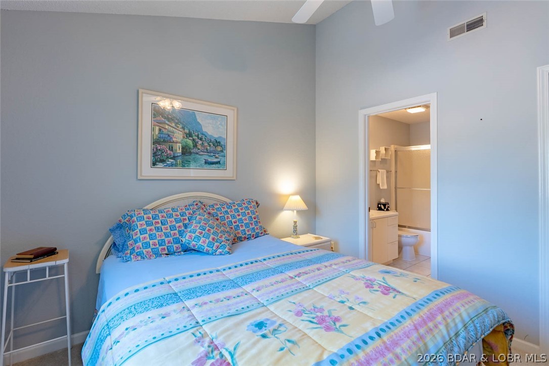 The Willows On The Lake - Residential