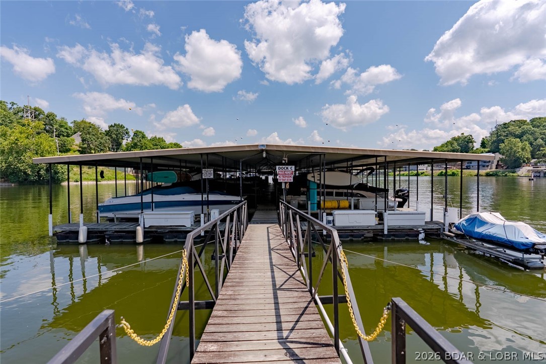 The Willows On The Lake - Residential