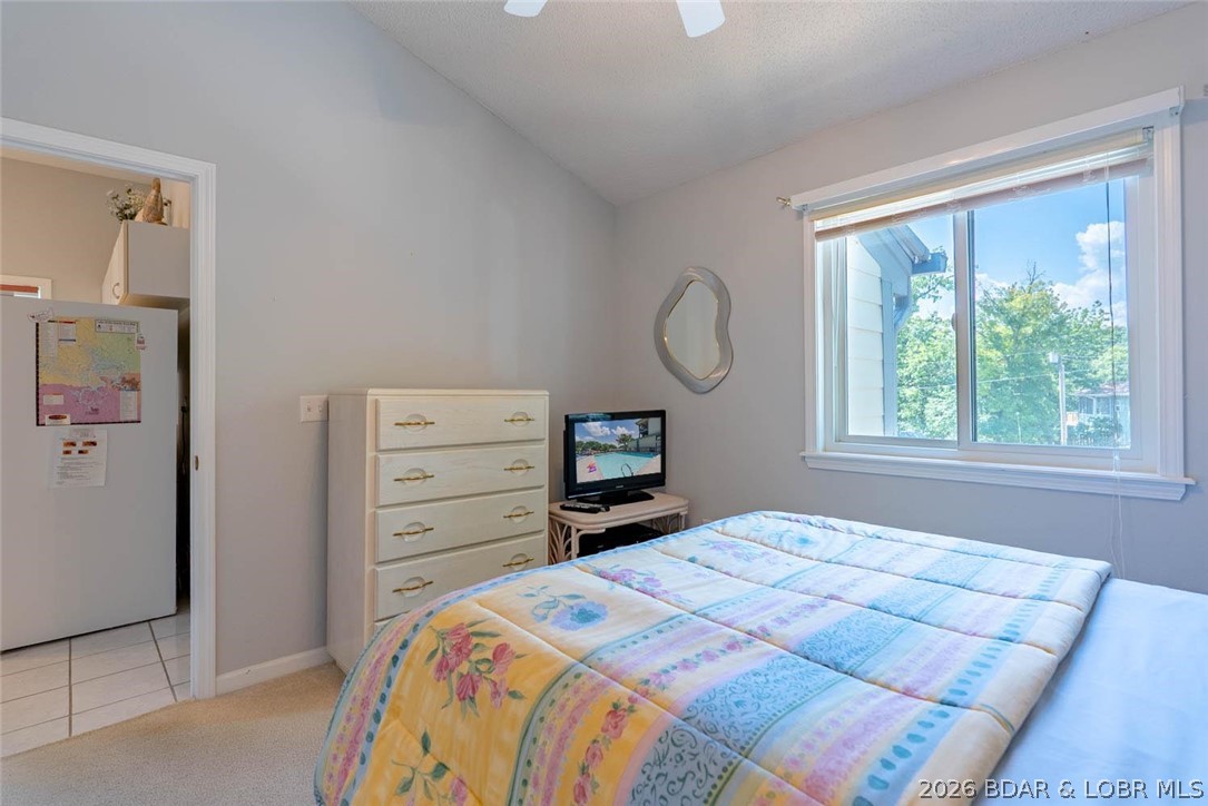 The Willows On The Lake - Residential